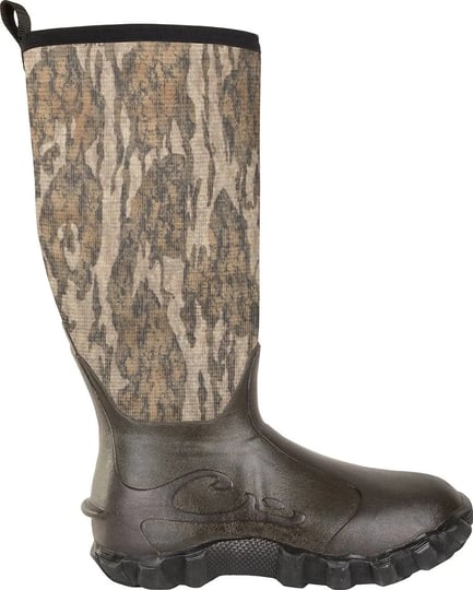 drake-16-knee-high-mudder-2-0-rubber-boots-mens-1