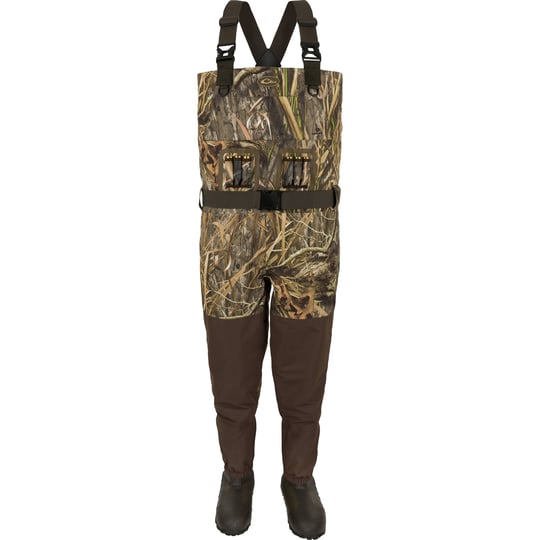 drake-1600g-eqwader-insulated-wader-mossy-oak-blades-habitat-large-1