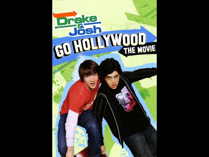 drake-and-josh-go-hollywood-4308617-1