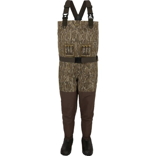 drake-eqwader-uninsulated-breathable-chest-waders-sku-612038