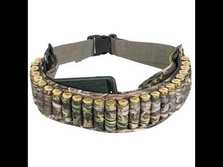 drake-neoprene-shell-belt-habitat-1