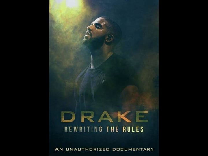 drake-rewriting-the-rules-4388778-1