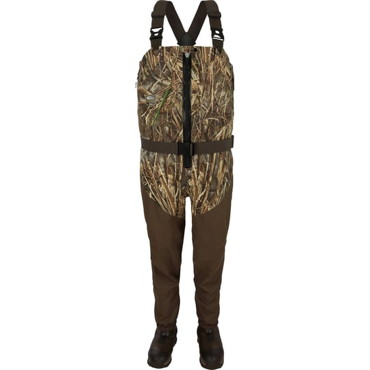 drake-waterfowl-mens-guardian-elite-zip-front-uninsulated-waders-1600-gram-3xl-12-realtree-max-8