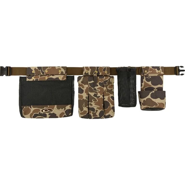 drake-wingshooters-dove-belt-1