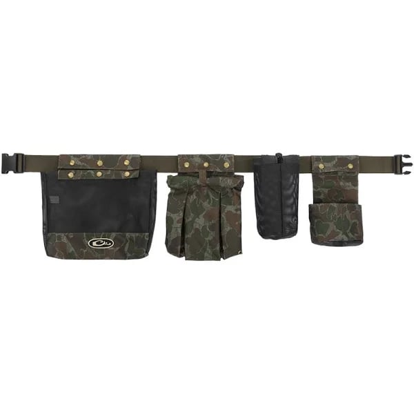 drake-wingshooters-dove-belt-old-school-green-1