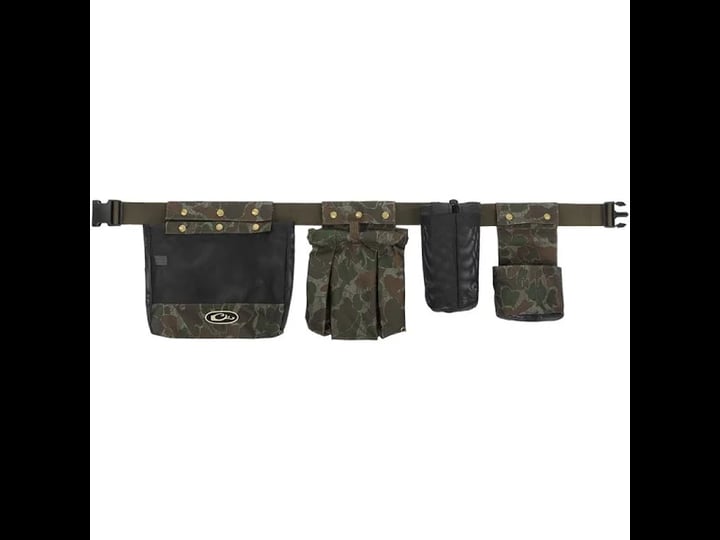 drake-wingshooters-dove-belt-old-school-green-1