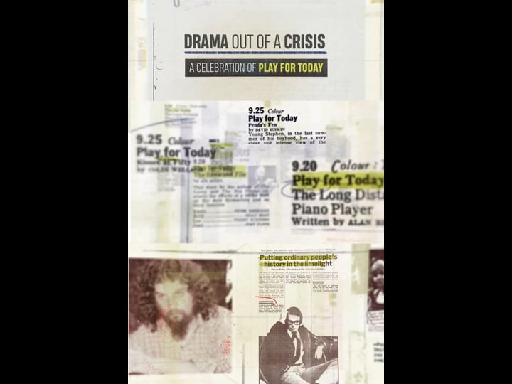 drama-out-of-a-crisis-a-celebration-of-play-for-today-4457056-1