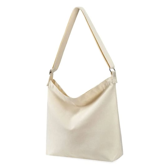 draw-blank-womens-blank-large-size-canvas-crossbody-tote-handbags-shoulder-bag-1