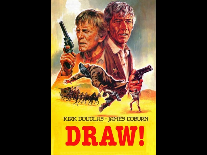 draw-tt0087174-1
