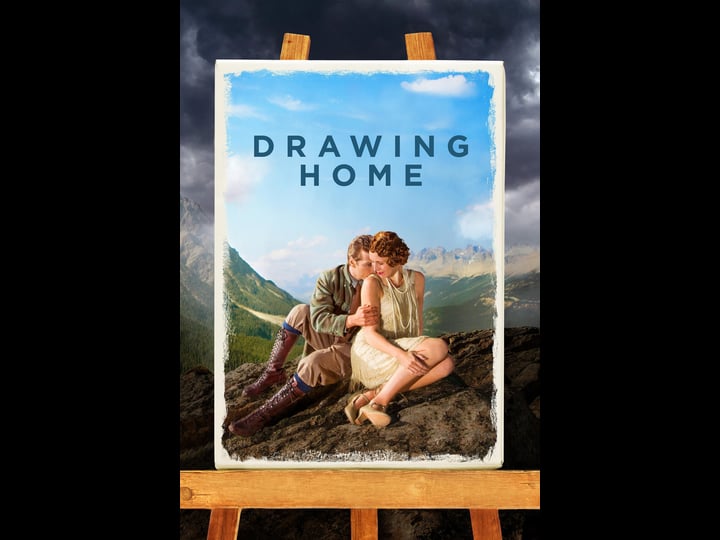 drawing-home-tt2089664-1