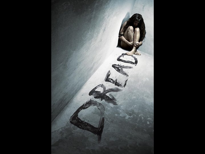 dread-tt1331307-1