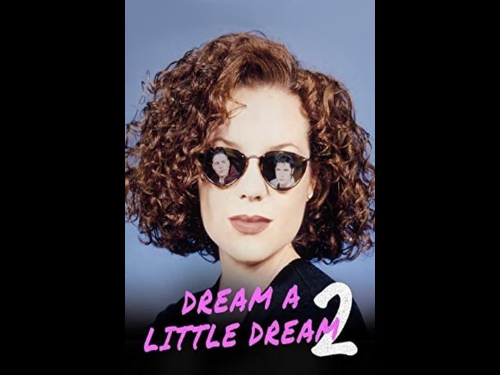 dream-a-little-dream-2-4344812-1