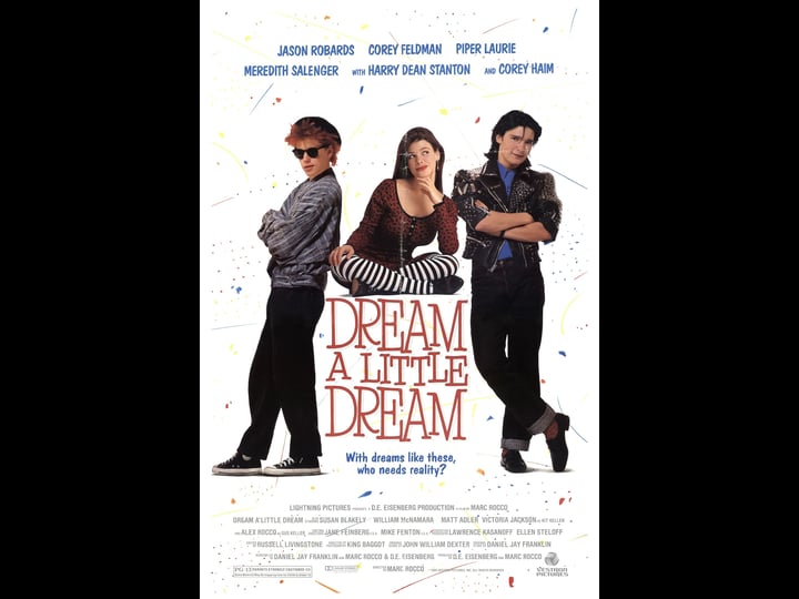 dream-a-little-dream-tt0097236-1
