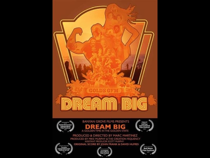 dream-big-a-golden-time-in-the-golden-state-4474537-1