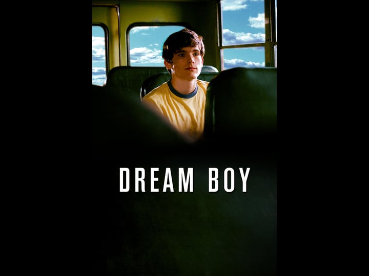 dream-boy-tt0889595-1