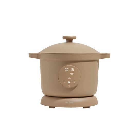 dream-cooker-steam-1