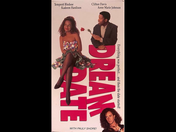 dream-date-tt0097234-1