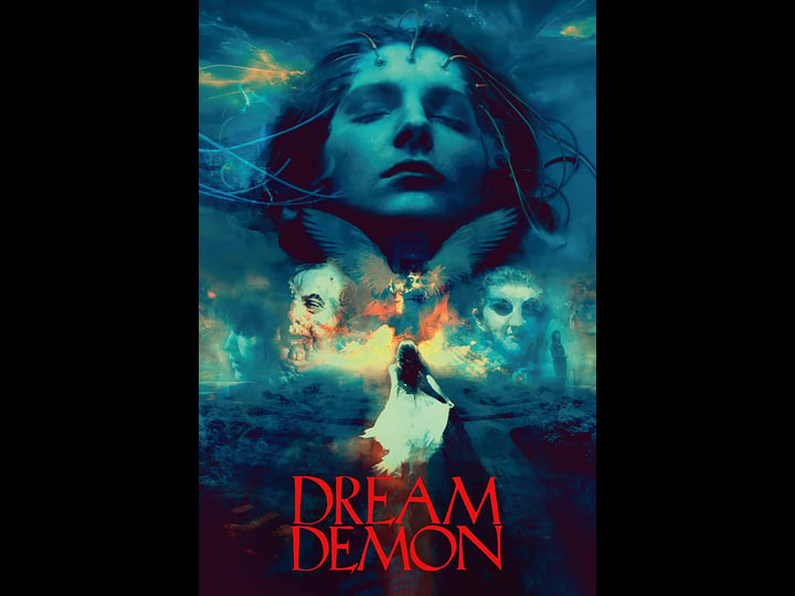dream-demon-tt0095063-1