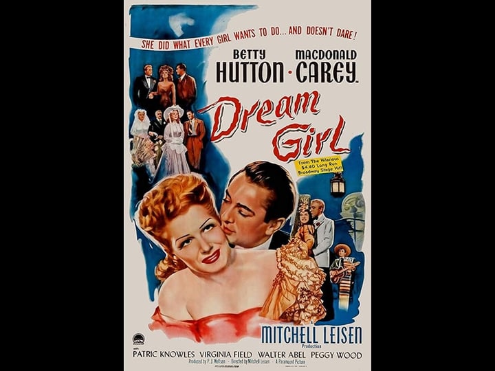 dream-girl-tt0040302-1