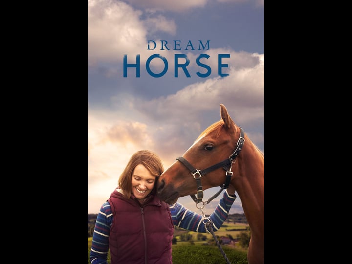 dream-horse-tt9883996-1