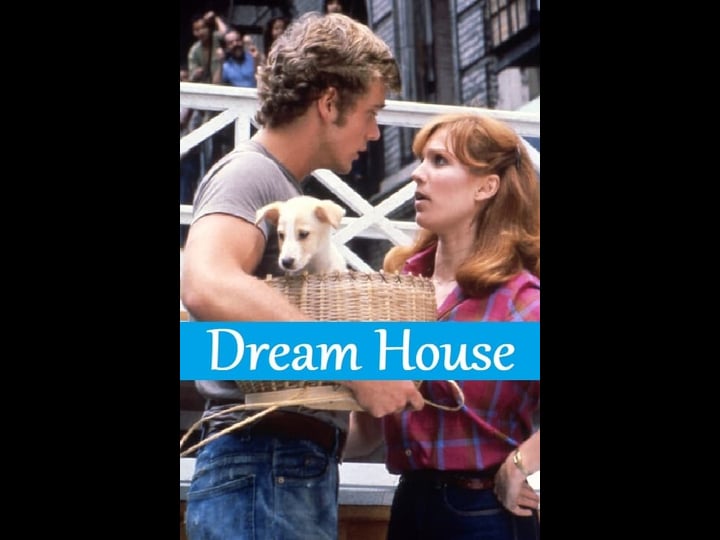 dream-house-1346656-1