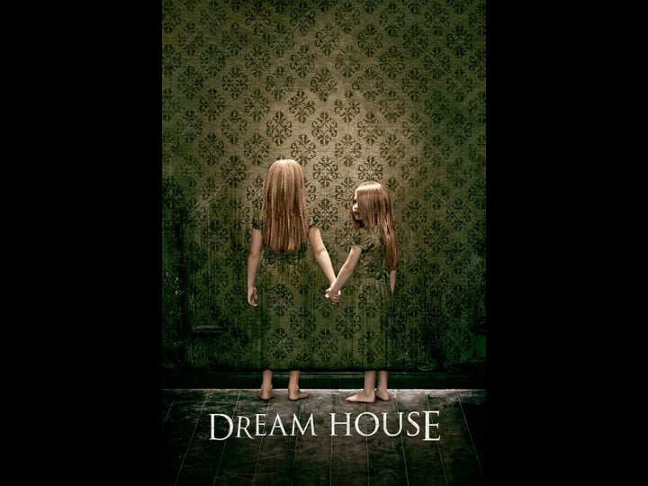 dream-house-tt1462041-1