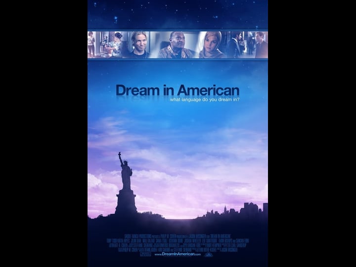 dream-in-american-tt1535569-1