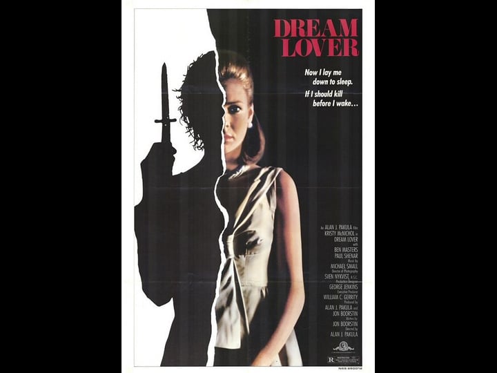 dream-lover-tt0090970-1