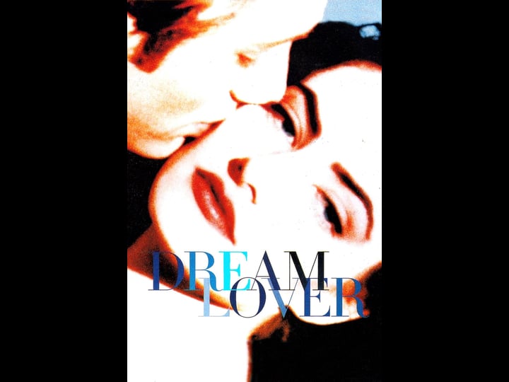 dream-lover-tt0109665-1