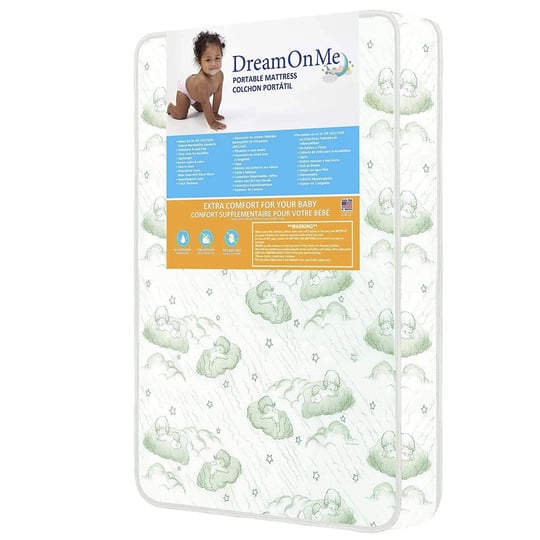 dream-on-me-3-in-square-corner-playard-mattress-1