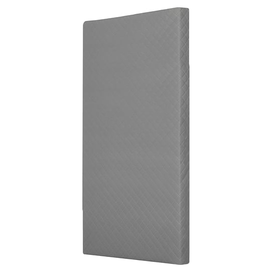 dream-on-me-asheville-4-firm-fiber-crib-and-toddler-mattress-1