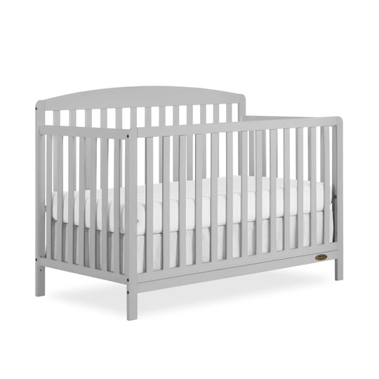 dream-on-me-odelle-5-in-1-convertible-crib-pebble-grey-1