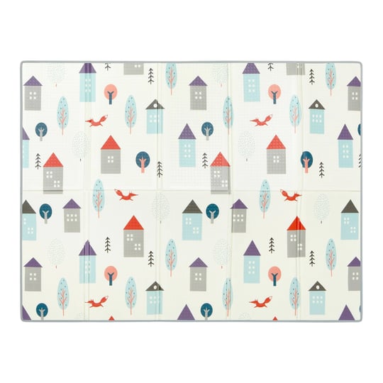 dream-on-me-play-time-reversible-baby-and-toddler-play-mat-foldable-with-extra-large-thick-foam-1
