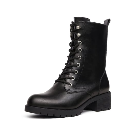 dream-pairs-black-lace-up-combat-boots-mid-calf-military-winter-boot-for-women-1