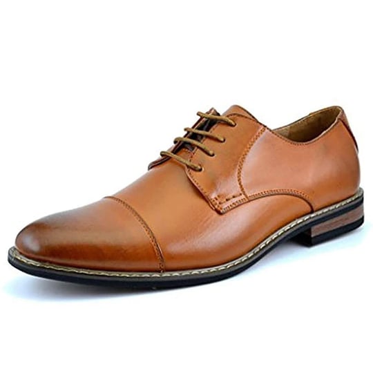 dream-pairs-bruno-moda-italy-prince-mens-classic-modern-oxford-wingtip-lace-dress-shoesprincewide-6--1