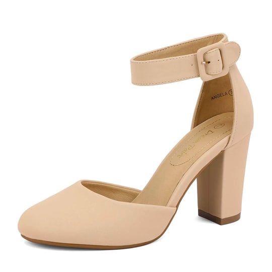 dream-pairs-chunky-pumps-angela-size-6-medium-nude-1