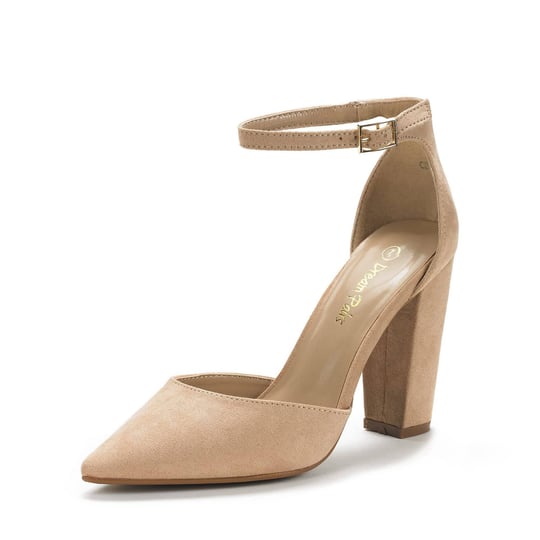 dream-pairs-high-heel-pump-coco-size-9-medium-nude-1