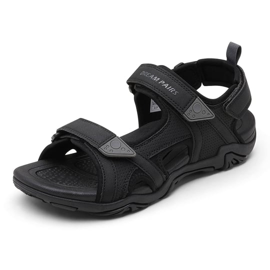 dream-pairs-mens-sandals-hiking-water-beach-sport-outdoor-athletic-arch-support-summer-sandals-1