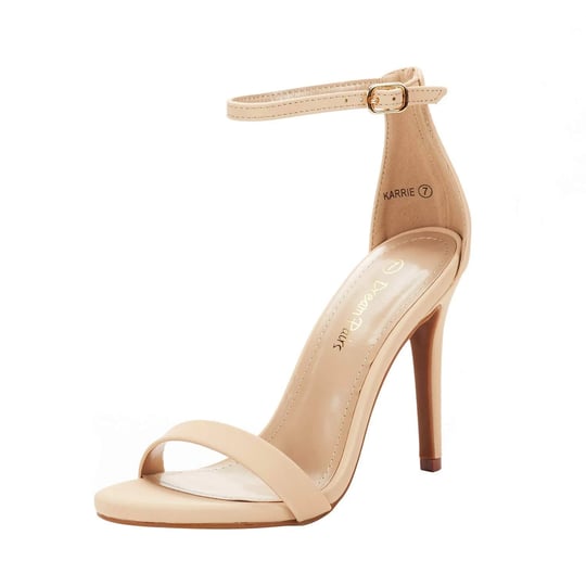 dream-pairs-stiletto-sandal-karrie-size-5-5-nude-1