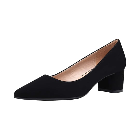 dream-pairs-womens-chunky-low-block-heels-closed-toe-dress-pumps-shoes-1