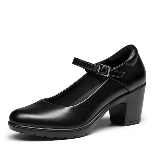 dream-pairs-womens-chunky-low-block-heels-mary-jane-closed-toe-work-pumps-comfortable-round-toe-dres-1