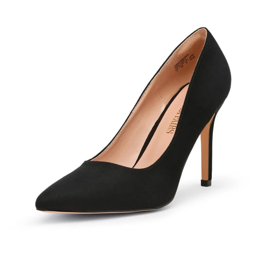 dream-pairs-womens-closed-toe-high-heels-dress-pointed-toe-wedding-pump-shoes-1