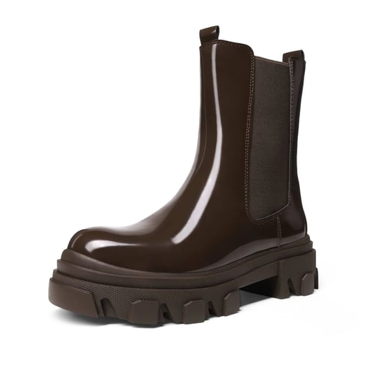 dream-pairs-womens-fashion-platform-chelsea-boots-combat-mid-calf-slip-on-chunky-ankle-booties-dmb21-1