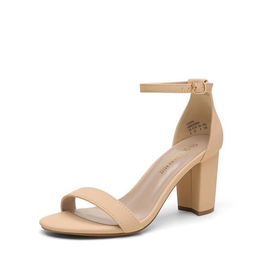 dream-pairs-womens-heeled-sandals-chunk-size-6-5-nude-1