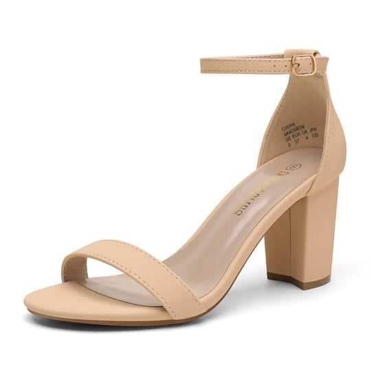 dream-pairs-womens-heeled-sandals-chunk-size-7-nude-1