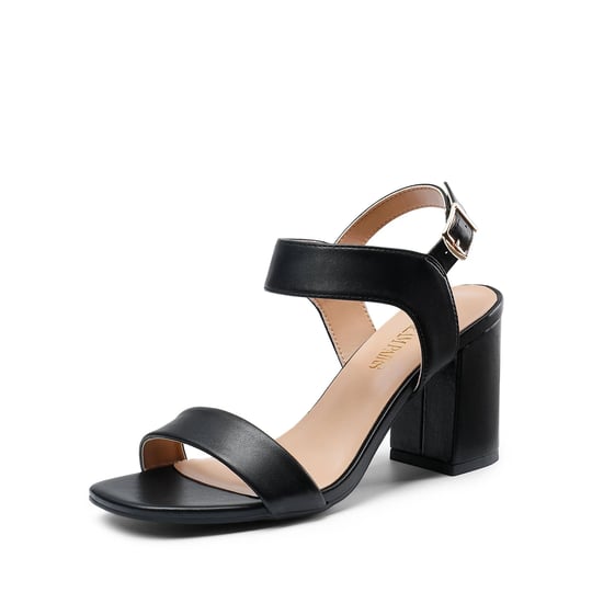 dream-pairs-womens-high-chunky-heels-square-toe-block-ankle-strap-dress-comfort-sandals-1