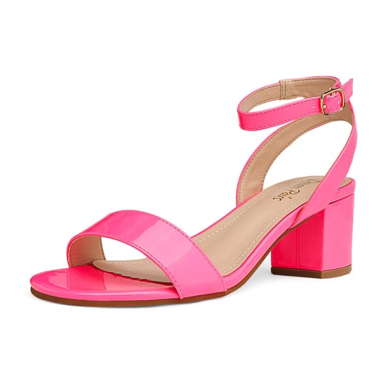 dream-pairs-womens-low-block-heeled-sandals-arnival-size-6-medium-pink-1