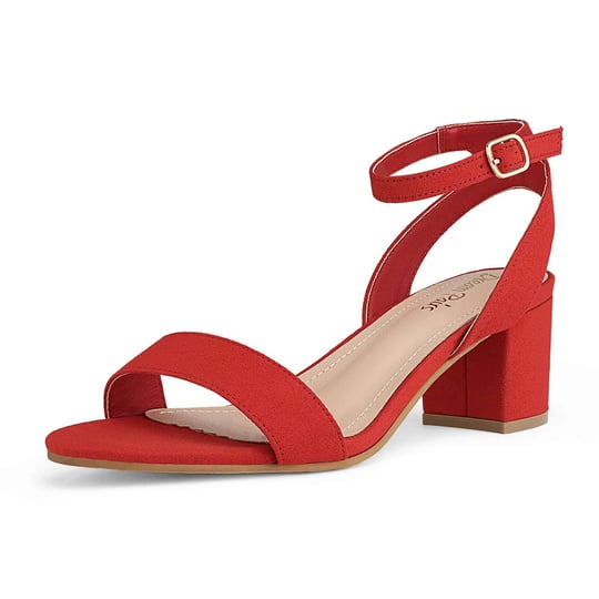 dream-pairs-womens-low-block-heeled-sandals-arnival-size-8-1-2-medium-red-1