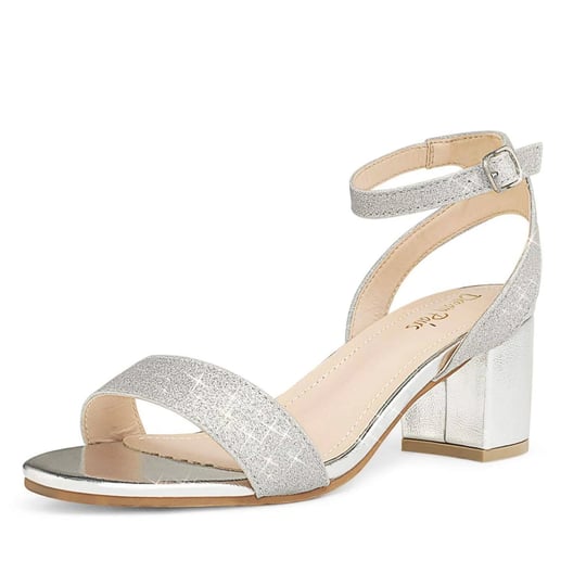 dream-pairs-womens-open-toe-ankle-strap-low-block-chunky-heels-sandals-party-dress-pumps-shoes-carni-1