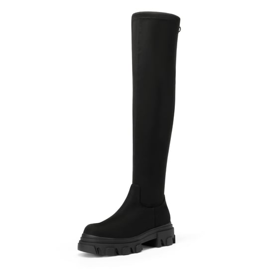 dream-pairs-womens-over-the-knee-platform-thigh-high-boots-long-stretch-soft-chunky-lug-sole-fall-bo-1